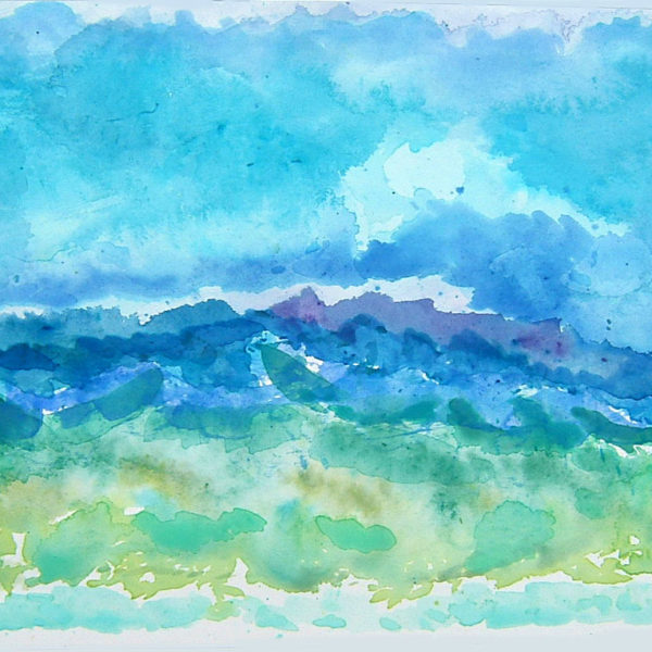 Little Windows on Big Water Rochester Contemporary Art Center (RoCo)