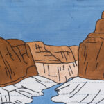 /roco/wp-content/uploads/2025/05/by-contrast_elieen-donovan_changing-climate_web.jpg"
